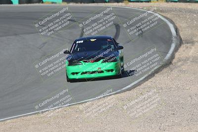 media/Oct-25-2025-West Coast Racing (Sat) [[9fdcbcd09c]]/Novice group/Turn 4/